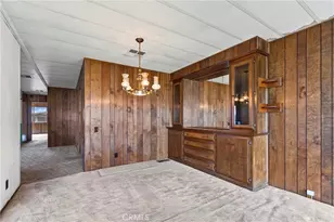 10963 Las Casitas, Atascadero, CA 93423 - Photo 4