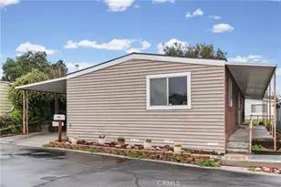 10963 Las Casitas, Atascadero, CA 93423 - Photo 1