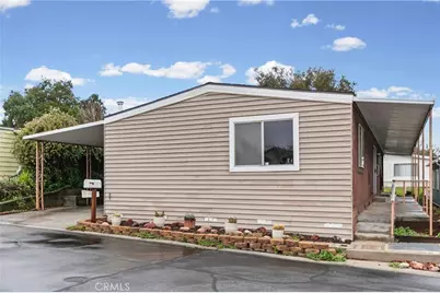 10963 Las Casitas, Atascadero, CA 93423 - Photo 2