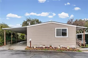 10963 Las Casitas, Atascadero, CA 93423 - Photo 2