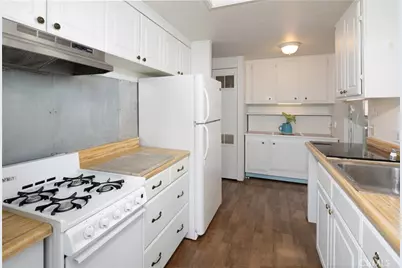 3395 S Higuera #16, San Luis Obispo, CA 93401 - Photo 6