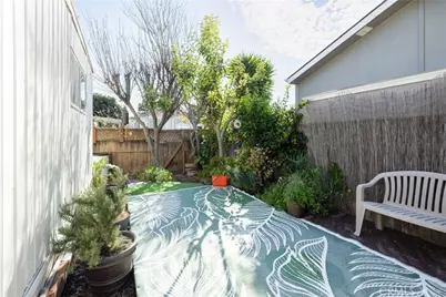 3395 S Higuera #16, San Luis Obispo, CA 93401 - Photo 26