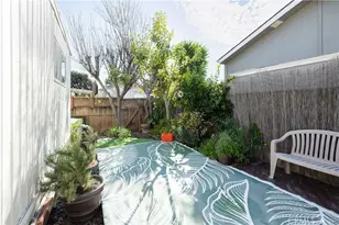 3395 S Higuera, San Luis Obispo, CA 93401 - Photo 26