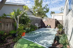 3395 S Higuera, San Luis Obispo, CA 93401 - Photo 28