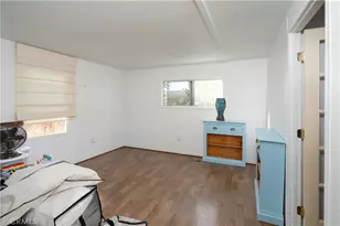 3395 S Higuera, San Luis Obispo, CA 93401 - Photo 18