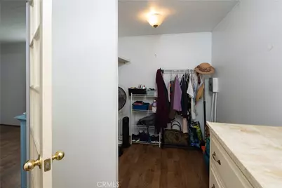 3395 S Higuera #16, San Luis Obispo, CA 93401 - Photo 20