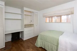 3395 S Higuera, San Luis Obispo, CA 93401 - Photo 22
