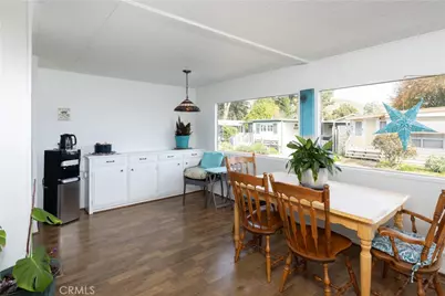 3395 S Higuera #16, San Luis Obispo, CA 93401 - Photo 14