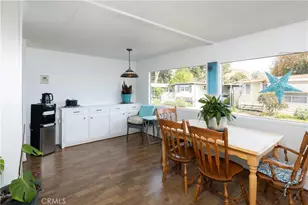 3395 S Higuera, San Luis Obispo, CA 93401 - Photo 14