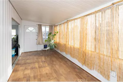 3395 S Higuera #16, San Luis Obispo, CA 93401 - Photo 16