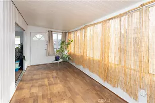 3395 S Higuera, San Luis Obispo, CA 93401 - Photo 16