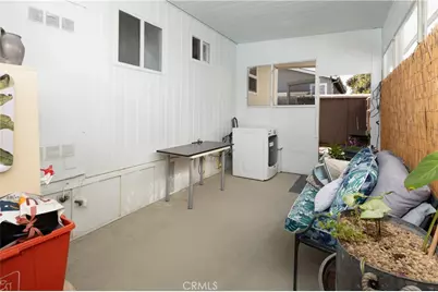 3395 S Higuera #16, San Luis Obispo, CA 93401 - Photo 24