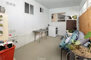 3395 S Higuera, San Luis Obispo, CA 93401 - Photo 24