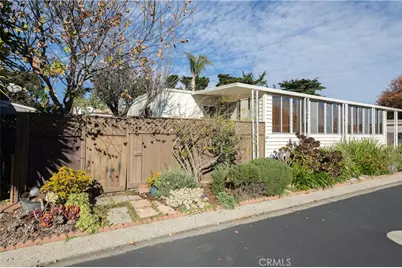 3395 S Higuera #16, San Luis Obispo, CA 93401 - Photo 2