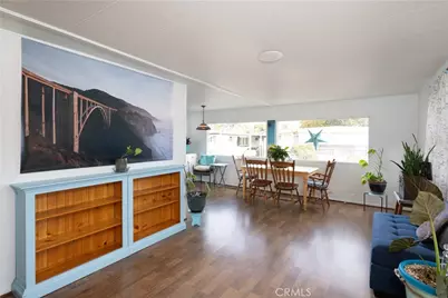 3395 S Higuera #16, San Luis Obispo, CA 93401 - Photo 10