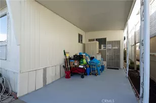 3395 S Higuera, San Luis Obispo, CA 93401 - Photo 4