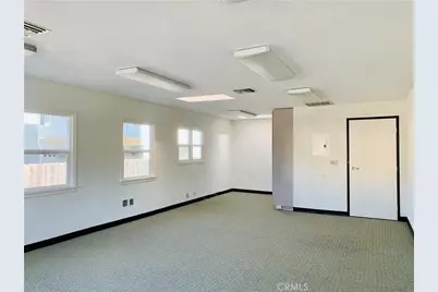 1314 Broad Street, San Luis Obispo, CA 93401 - Photo 2