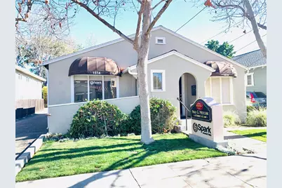 1314 Broad Street, San Luis Obispo, CA 93401 - Photo 1