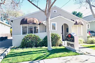 1314 Broad St, San Luis Obispo, CA 93401 - Photo 1