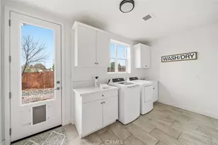 1793 S Mirasol, Atascadero, CA 93422 - Photo 16