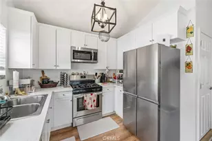 1793 S Mirasol, Atascadero, CA 93422 - Photo 42