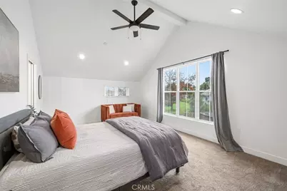 1793 S Mirasol, Atascadero, CA 93422 - Photo 26