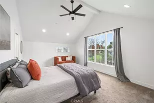 1793 S Mirasol, Atascadero, CA 93422 - Photo 26