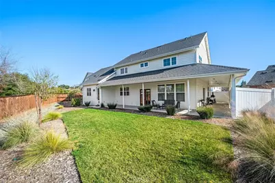 1793 S Mirasol, Atascadero, CA 93422 - Photo 38