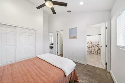 1793 S Mirasol, Atascadero, CA 93422 - Photo 32