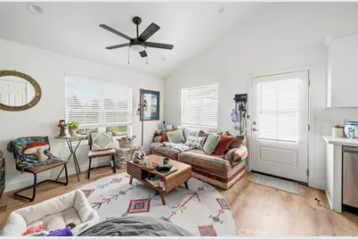 1793 S Mirasol, Atascadero, CA 93422 - Photo 44