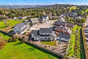 1793 S Mirasol, Atascadero, CA 93422 - Photo 2