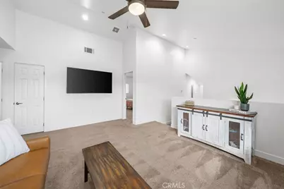 1793 S Mirasol, Atascadero, CA 93422 - Photo 24