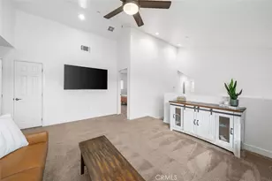 1793 S Mirasol, Atascadero, CA 93422 - Photo 24