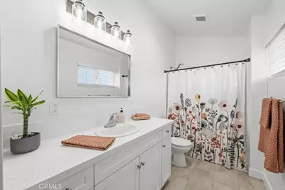 1793 S Mirasol, Atascadero, CA 93422 - Photo 34