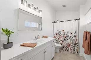 1793 S Mirasol, Atascadero, CA 93422 - Photo 34