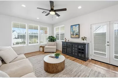 1793 S Mirasol, Atascadero, CA 93422 - Photo 8