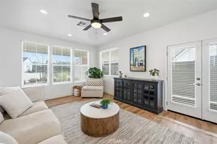 1793 S Mirasol, Atascadero, CA 93422 - Photo 8