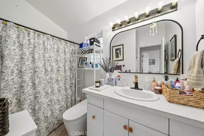 1793 S Mirasol, Atascadero, CA 93422 - Photo 48