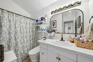 1793 S Mirasol, Atascadero, CA 93422 - Photo 48