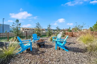 1793 S Mirasol, Atascadero, CA 93422 - Photo 40