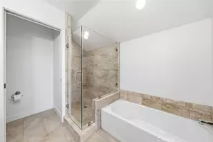 1793 S Mirasol, Atascadero, CA 93422 - Photo 30