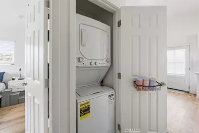 1793 S Mirasol, Atascadero, CA 93422 - Photo 50