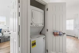 1793 S Mirasol, Atascadero, CA 93422 - Photo 50