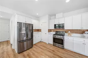 1793 S Mirasol, Atascadero, CA 93422 - Photo 14