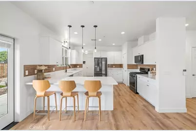 1793 S Mirasol, Atascadero, CA 93422 - Photo 4