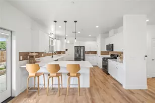 1793 S Mirasol, Atascadero, CA 93422 - Photo 4