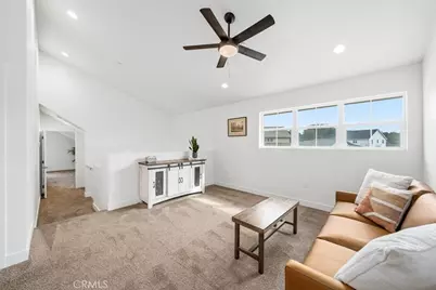 1793 S Mirasol, Atascadero, CA 93422 - Photo 22