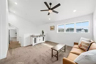 1793 S Mirasol, Atascadero, CA 93422 - Photo 22