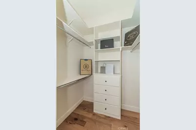 1562 N Empire Lane, Clovis, CA 93619 - Photo 36