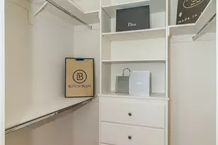 1562 N Empire Ln, Clovis, CA 93619 - Photo 36